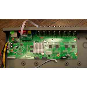 دانلود فلش فریمور (دامپ ) دی وی ارOPTINA OHD-6216XH-A4 HVR AHB-8316HGB RS-AT2516N-B1 HI3521D_16CH_DVR_2L_V2.1 16MB 16CH DVR DUMP FLASH